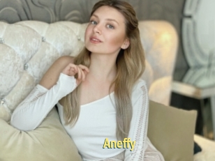 Aneffy