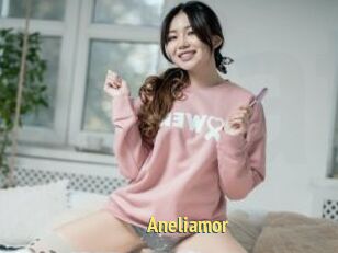 Aneliamor