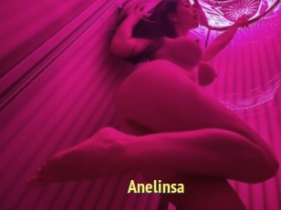 Anelinsa