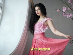 Anelyameu