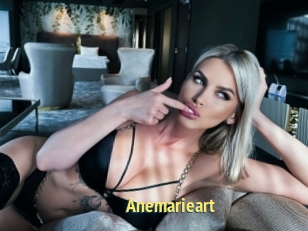 Anemarieart