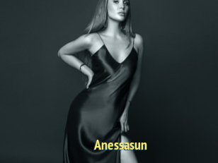 Anessasun