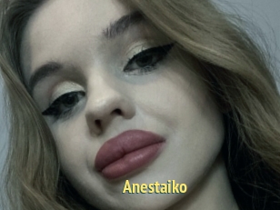Anestaiko