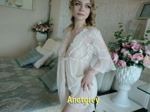 Anetgrey