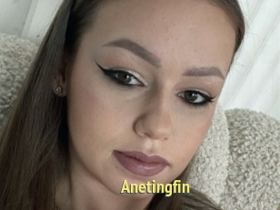 Anetingfin