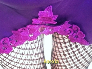 Anexla