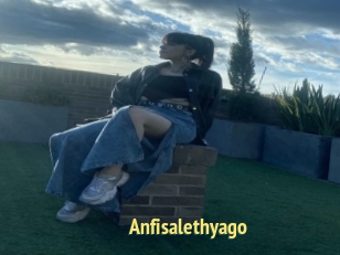 Anfisalethyago