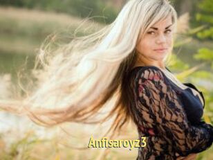 Anfisaroyz3
