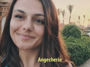 Angecherie
