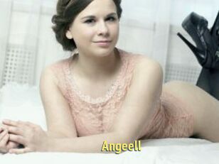 Angeell