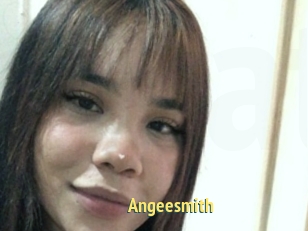 Angeesmith