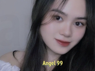 Angel_99