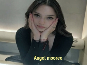 Angel_mooree