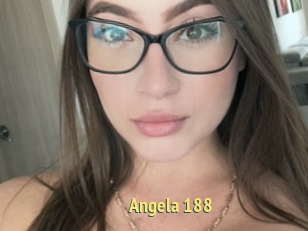 Angela_188