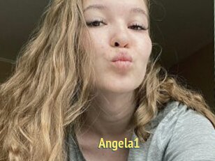 Angela1