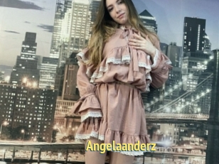 Angelaanderz