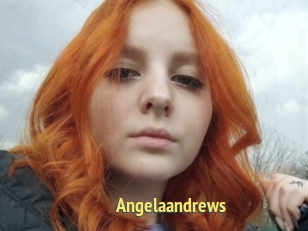 Angelaandrews