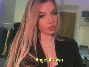 Angelabrown