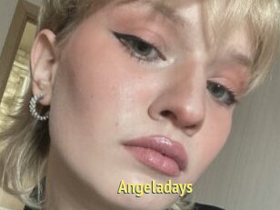 Angeladays