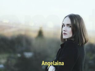 Angelaina