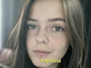 Angelaisa