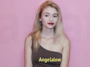 Angelalow
