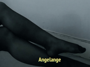 Angelange