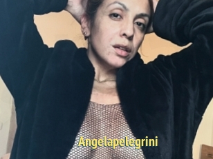 Angelapelegrini