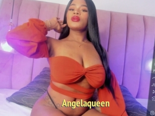 Angelaqueen
