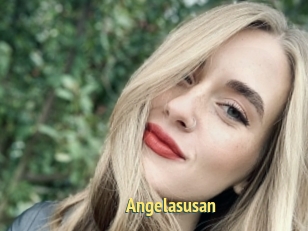 Angelasusan