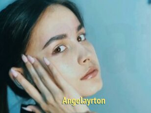 Angelayrton