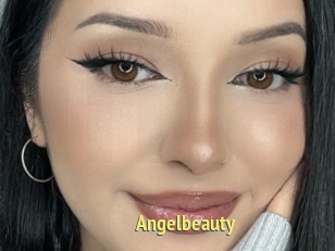 Angelbeauty