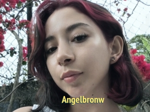Angelbronw