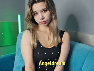 Angeldream
