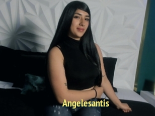 Angelesantis