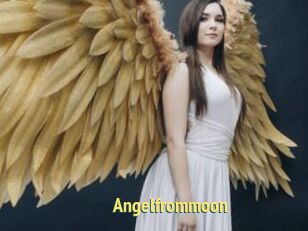 Angelfrommoon