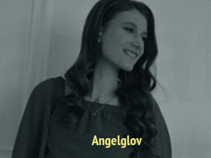 Angelglov