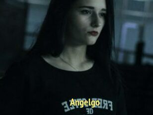 Angelgo