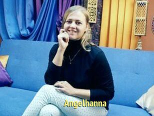 Angelhanna
