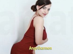 Angelharmon