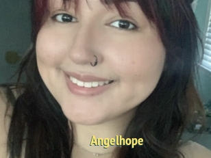 Angelhope