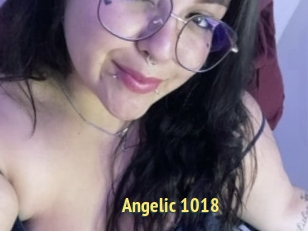 Angelic_1018