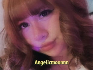 Angelicmoonnn