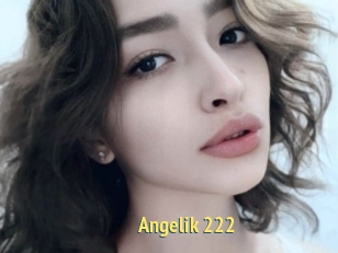 Angelik_222
