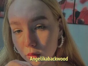 Angelikabackwood