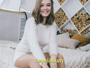 Angelikacuty
