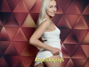 Angelikagrays