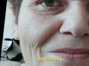 Angelina42