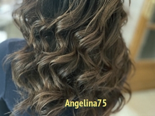 Angelina75