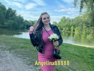 Angelina88888